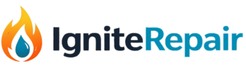 IgniteRepair